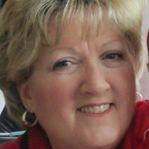 Meet your Posher, Janet